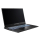 Dream Machines RG5050-17PL32 i5-13420H/16GB/512GB RTX5050 144Hz - 1609095 - zdjęcie 2
